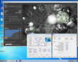 Cinebench - R15 screenshot