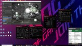 Cinebench - R15 screenshot