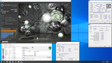 Cinebench - R15 screenshot