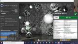 Cinebench - R15 screenshot