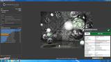 Cinebench - R15 screenshot