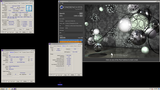 Cinebench - R15 screenshot