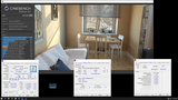 Cinebench - R20 screenshot