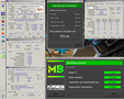 [KRIEG] MathBenchmark 1.2 (alpha) screenshot