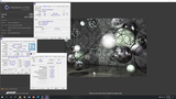 Cinebench - R15 screenshot