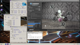 Cinebench - R11.5 screenshot