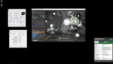 Cinebench - R15 screenshot