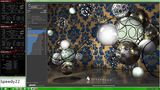 Cinebench R15 Extreme screenshot