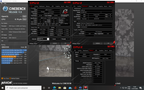 Cinebench - R11.5 screenshot