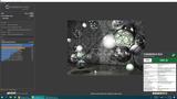 Cinebench - R15 screenshot