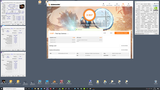 3DMark - Time Spy Extreme screenshot