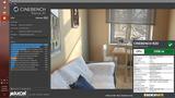 Cinebench - R20 screenshot