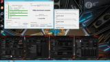 HWBOT x265 Benchmark - 1080p screenshot