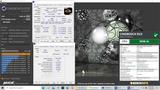 Cinebench - R15 screenshot