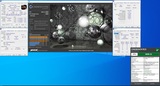 Cinebench - R15 screenshot