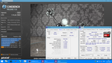 Cinebench - R11.5 screenshot