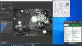 Cinebench - R15 screenshot