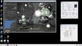 Cinebench - R15 screenshot