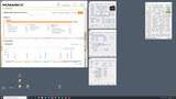 PCMark10 screenshot