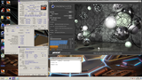 Cinebench - R15 screenshot