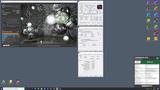 Cinebench - R15 screenshot