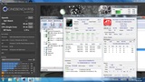 Cinebench - R15 screenshot