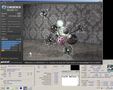 Cinebench - R11.5 screenshot