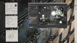 Cinebench - R15 screenshot