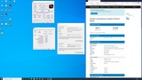 Geekbench4 - Single Core screenshot