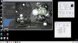 Cinebench - R15 screenshot