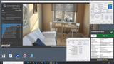 Cinebench - R20 screenshot