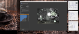 Cinebench - R15 screenshot