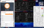 3DMark - Fire Strike screenshot