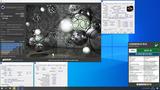 Cinebench - R15 screenshot