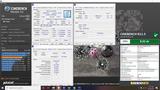 Cinebench - R11.5 screenshot