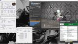 Cinebench - R11.5 screenshot