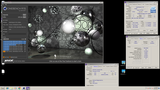 Cinebench - R15 screenshot