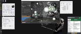 Cinebench - R15 screenshot