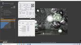 Cinebench - R15 screenshot