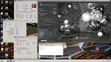 Cinebench - R15 screenshot