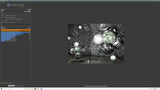 Cinebench - R15 screenshot