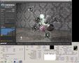 Cinebench - R11.5 screenshot