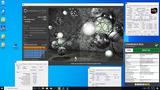 Cinebench - R15 screenshot