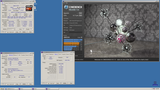 Cinebench - R11.5 screenshot