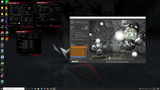 Cinebench - R15 screenshot