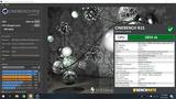 Cinebench - R15 screenshot