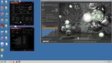 Cinebench - R15 screenshot