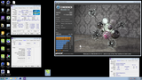 Cinebench - R11.5 screenshot