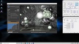 Cinebench - R15 screenshot