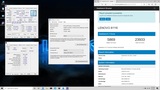 Geekbench4 - Single Core screenshot